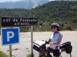 buis_les_baronnies13